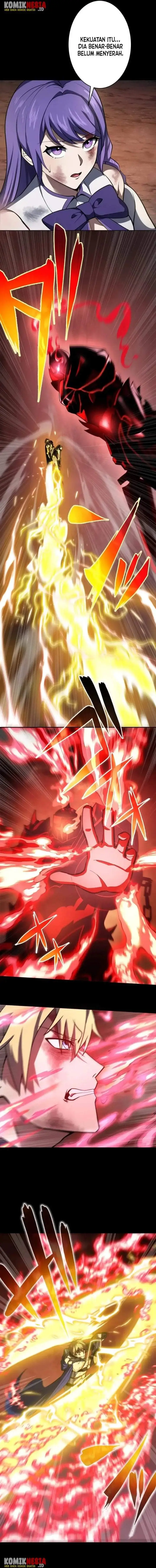 image-komik-the-transcendent-holy-swordsman-regresses-as-the-youngest-son-of-a-magic-swordsman-family-chapter-1-3/20