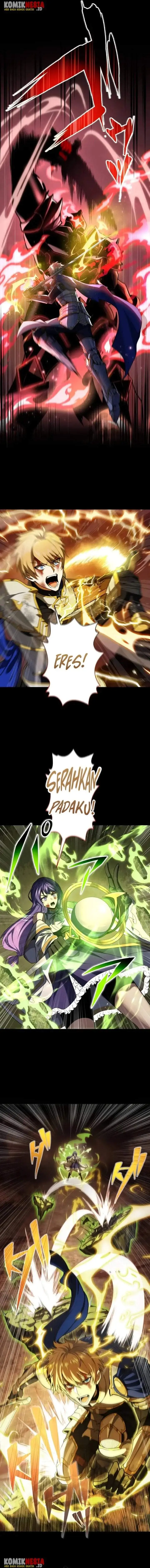 image-komik-the-transcendent-holy-swordsman-regresses-as-the-youngest-son-of-a-magic-swordsman-family-chapter-1-4/20