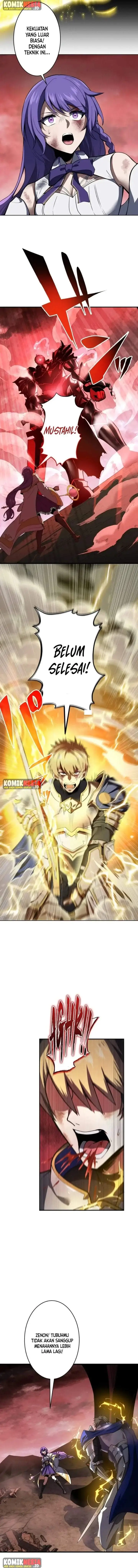 image-komik-the-transcendent-holy-swordsman-regresses-as-the-youngest-son-of-a-magic-swordsman-family-chapter-1-6/20
