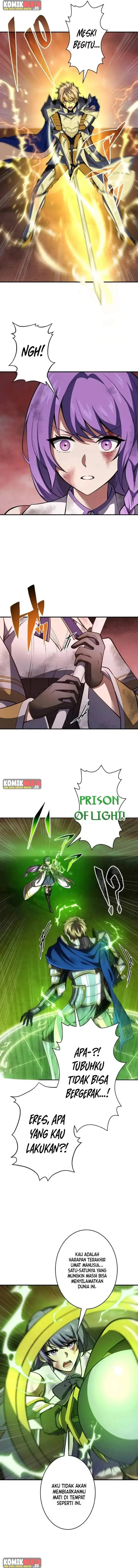 image-komik-the-transcendent-holy-swordsman-regresses-as-the-youngest-son-of-a-magic-swordsman-family-chapter-1-7/20