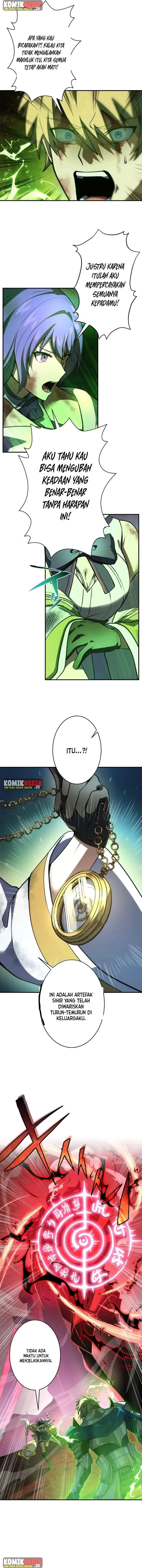 image-komik-the-transcendent-holy-swordsman-regresses-as-the-youngest-son-of-a-magic-swordsman-family-chapter-1-8/20