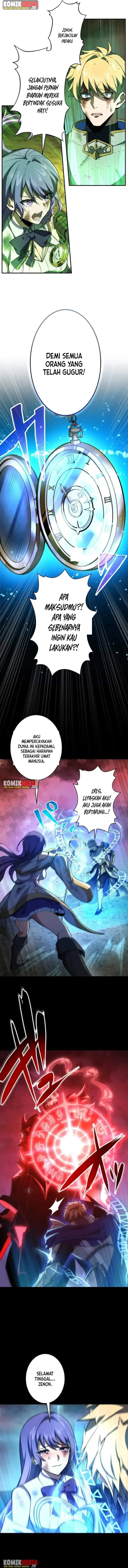 image-komik-the-transcendent-holy-swordsman-regresses-as-the-youngest-son-of-a-magic-swordsman-family-chapter-1-9/20