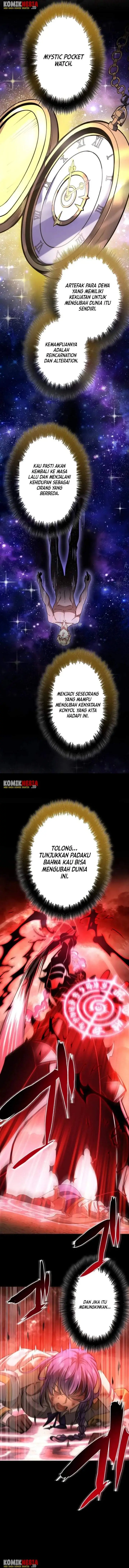 image-komik-the-transcendent-holy-swordsman-regresses-as-the-youngest-son-of-a-magic-swordsman-family-chapter-1-11/20