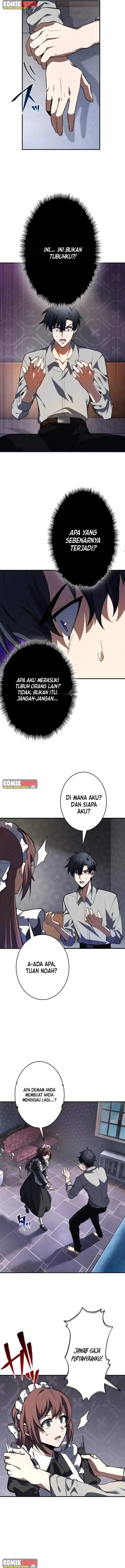 image-komik-the-transcendent-holy-swordsman-regresses-as-the-youngest-son-of-a-magic-swordsman-family-chapter-1-14/20