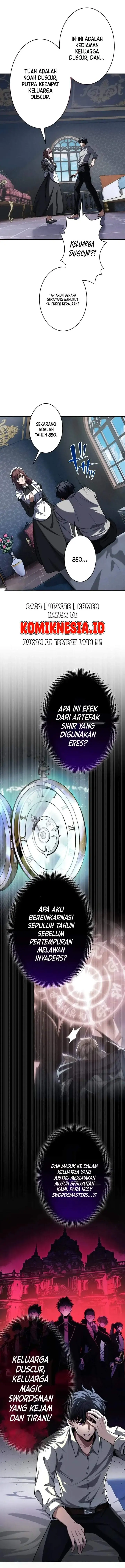 image-komik-the-transcendent-holy-swordsman-regresses-as-the-youngest-son-of-a-magic-swordsman-family-chapter-1-15/20