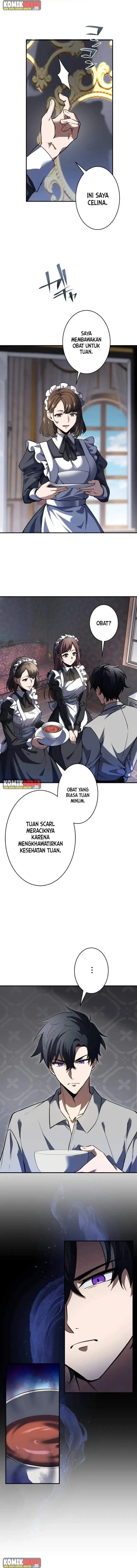 image-komik-the-transcendent-holy-swordsman-regresses-as-the-youngest-son-of-a-magic-swordsman-family-chapter-1-16/20