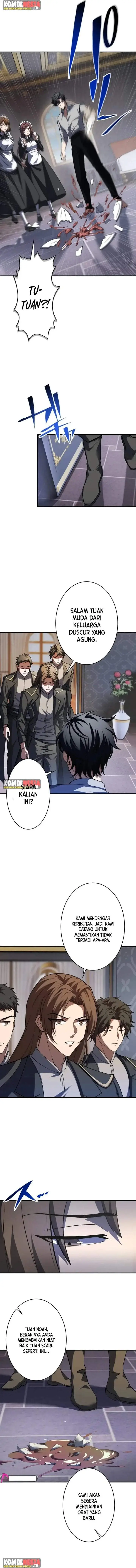 image-komik-the-transcendent-holy-swordsman-regresses-as-the-youngest-son-of-a-magic-swordsman-family-chapter-1-17/20