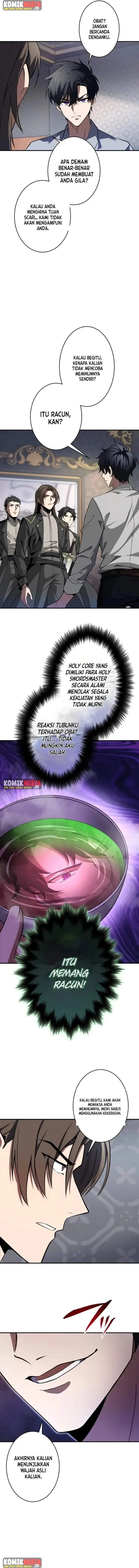 image-komik-the-transcendent-holy-swordsman-regresses-as-the-youngest-son-of-a-magic-swordsman-family-chapter-1-18/20