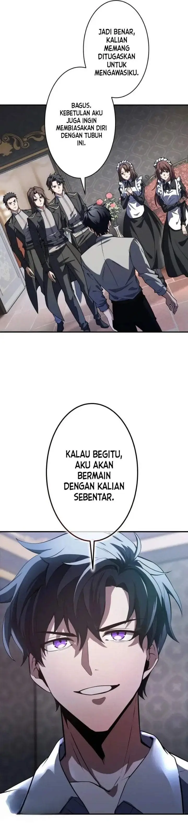 image-komik-the-transcendent-holy-swordsman-regresses-as-the-youngest-son-of-a-magic-swordsman-family-chapter-1-19/20