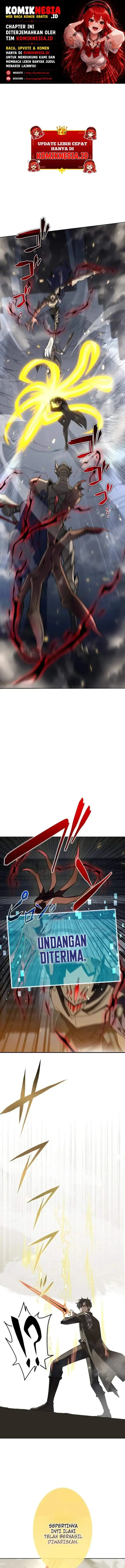 image-komik-the-transcendent-holy-swordsman-regresses-as-the-youngest-son-of-a-magic-swordsman-family-chapter-10-0/19