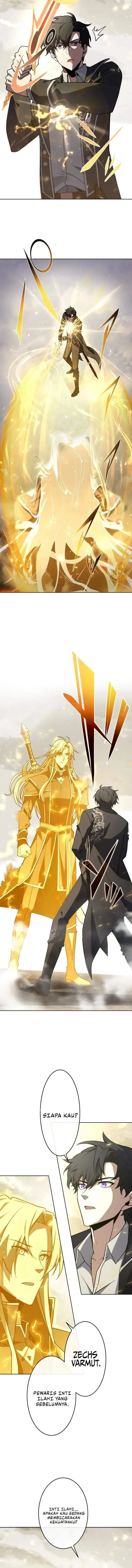 image-komik-the-transcendent-holy-swordsman-regresses-as-the-youngest-son-of-a-magic-swordsman-family-chapter-10-1/19