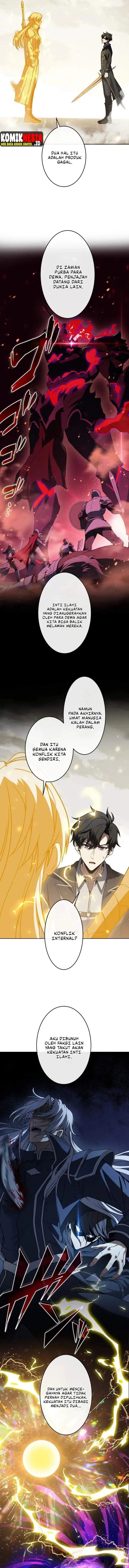 image-komik-the-transcendent-holy-swordsman-regresses-as-the-youngest-son-of-a-magic-swordsman-family-chapter-10-2/19