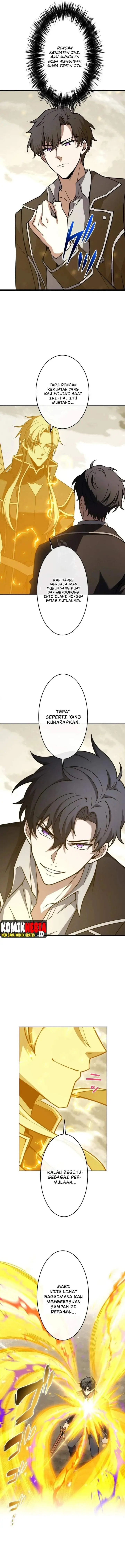 image-komik-the-transcendent-holy-swordsman-regresses-as-the-youngest-son-of-a-magic-swordsman-family-chapter-10-4/19