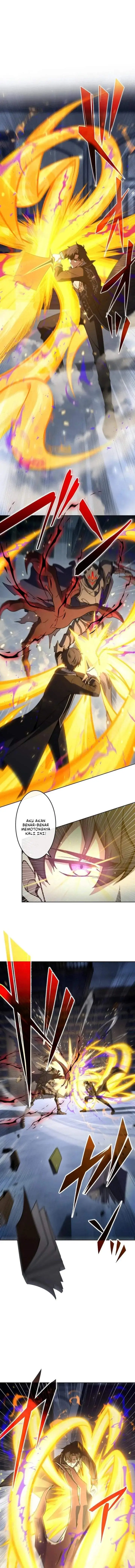 image-komik-the-transcendent-holy-swordsman-regresses-as-the-youngest-son-of-a-magic-swordsman-family-chapter-10-5/19