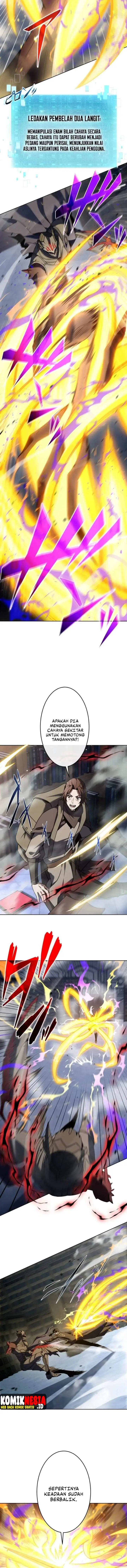 image-komik-the-transcendent-holy-swordsman-regresses-as-the-youngest-son-of-a-magic-swordsman-family-chapter-10-6/19