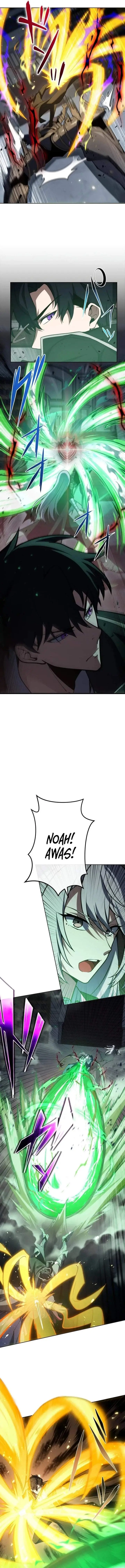 image-komik-the-transcendent-holy-swordsman-regresses-as-the-youngest-son-of-a-magic-swordsman-family-chapter-10-8/19