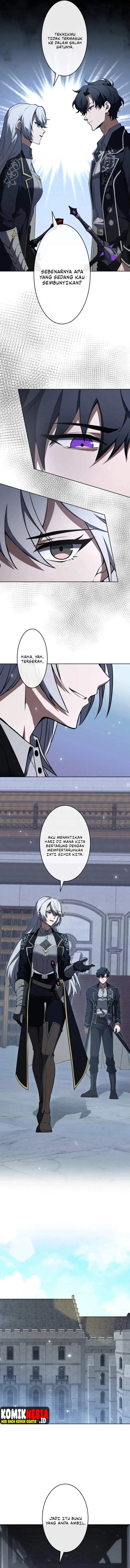 image-komik-the-transcendent-holy-swordsman-regresses-as-the-youngest-son-of-a-magic-swordsman-family-chapter-10-14/19