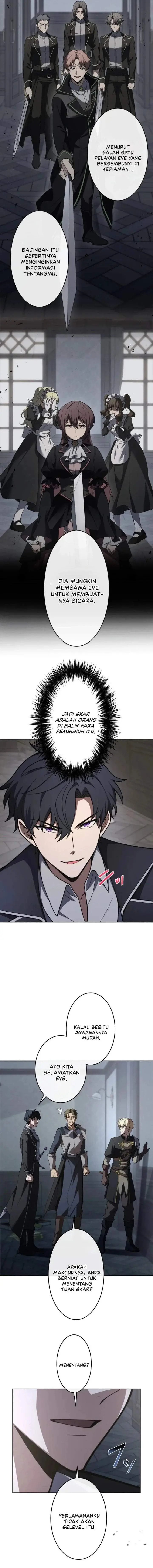 image-komik-the-transcendent-holy-swordsman-regresses-as-the-youngest-son-of-a-magic-swordsman-family-chapter-10-16/19