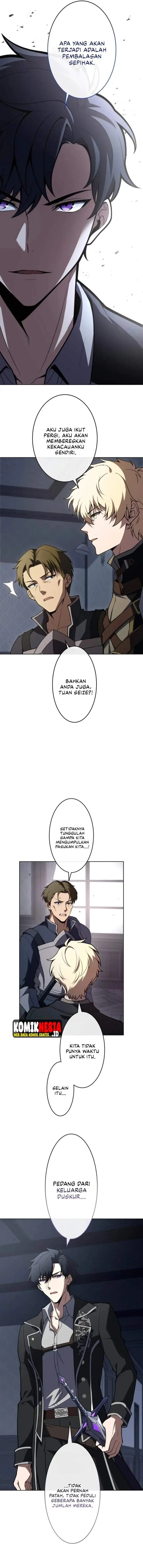 image-komik-the-transcendent-holy-swordsman-regresses-as-the-youngest-son-of-a-magic-swordsman-family-chapter-10-17/19