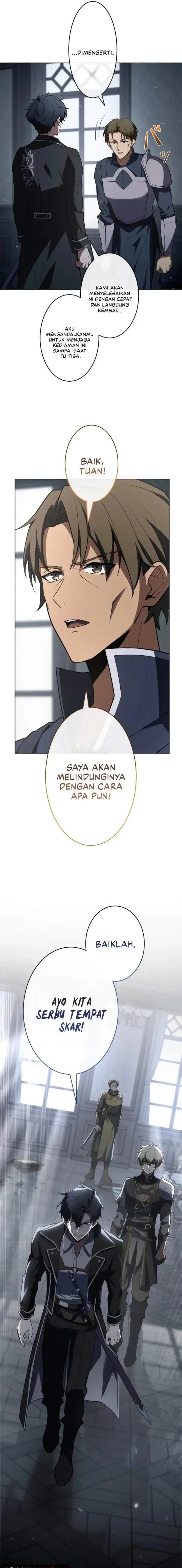image-komik-the-transcendent-holy-swordsman-regresses-as-the-youngest-son-of-a-magic-swordsman-family-chapter-10-18/19