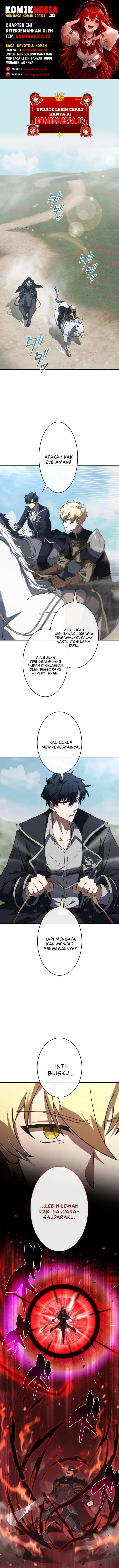image-komik-the-transcendent-holy-swordsman-regresses-as-the-youngest-son-of-a-magic-swordsman-family-chapter-11-0/19