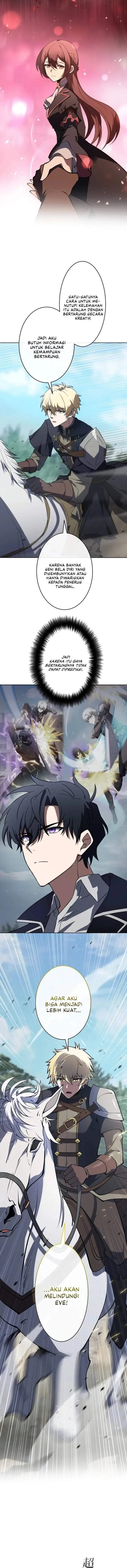 image-komik-the-transcendent-holy-swordsman-regresses-as-the-youngest-son-of-a-magic-swordsman-family-chapter-11-1/19