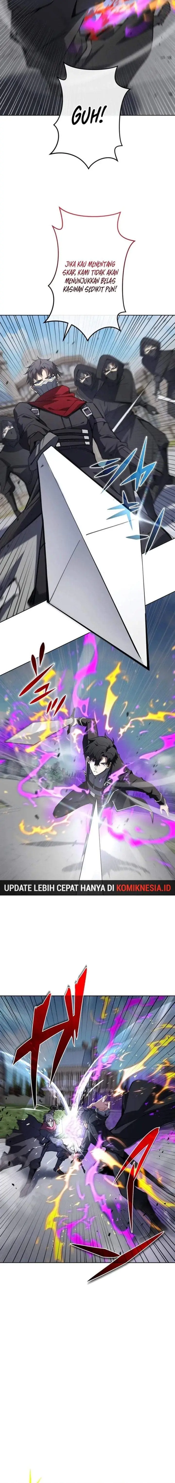 image-komik-the-transcendent-holy-swordsman-regresses-as-the-youngest-son-of-a-magic-swordsman-family-chapter-11-5/19