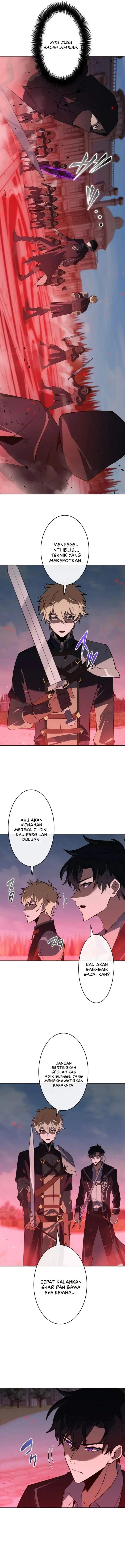 image-komik-the-transcendent-holy-swordsman-regresses-as-the-youngest-son-of-a-magic-swordsman-family-chapter-11-11/19