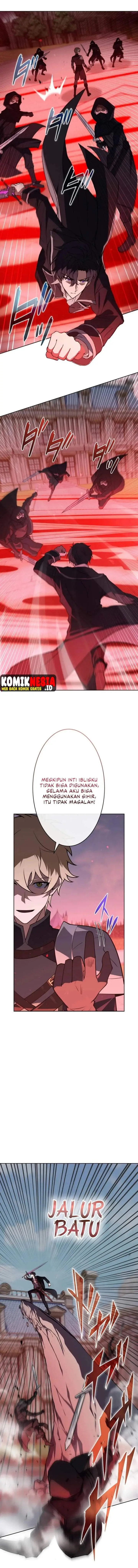 image-komik-the-transcendent-holy-swordsman-regresses-as-the-youngest-son-of-a-magic-swordsman-family-chapter-11-12/19