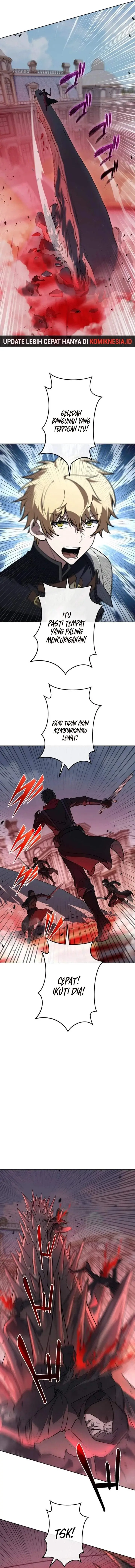 image-komik-the-transcendent-holy-swordsman-regresses-as-the-youngest-son-of-a-magic-swordsman-family-chapter-11-13/19