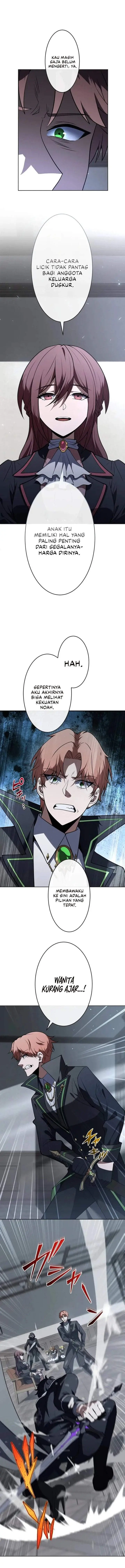 image-komik-the-transcendent-holy-swordsman-regresses-as-the-youngest-son-of-a-magic-swordsman-family-chapter-11-16/19