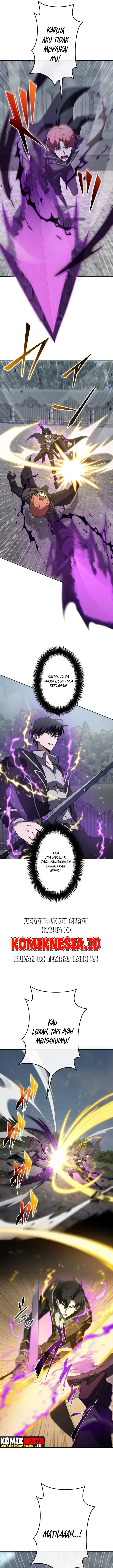 image-komik-the-transcendent-holy-swordsman-regresses-as-the-youngest-son-of-a-magic-swordsman-family-chapter-12-4/26