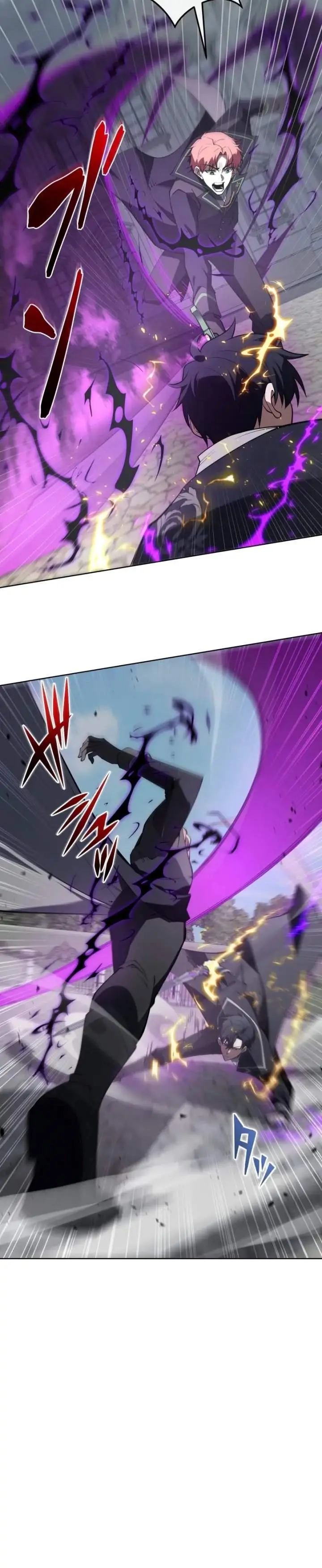 image-komik-the-transcendent-holy-swordsman-regresses-as-the-youngest-son-of-a-magic-swordsman-family-chapter-12-5/26