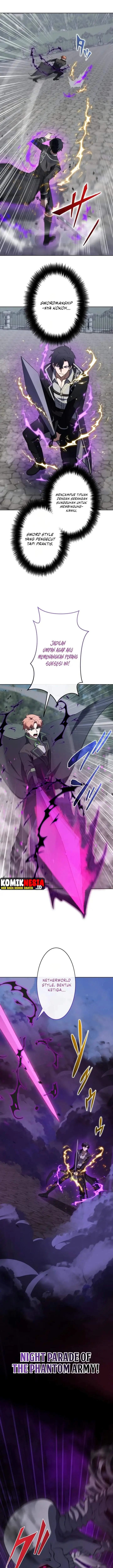 image-komik-the-transcendent-holy-swordsman-regresses-as-the-youngest-son-of-a-magic-swordsman-family-chapter-12-6/26