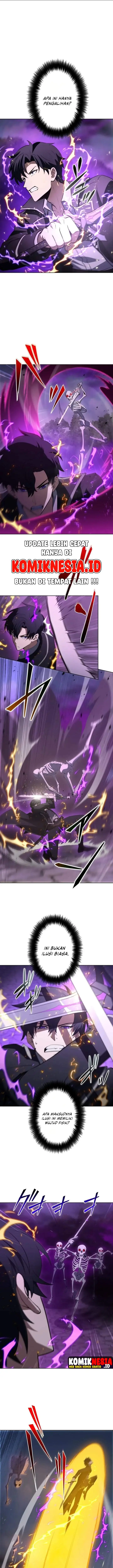 image-komik-the-transcendent-holy-swordsman-regresses-as-the-youngest-son-of-a-magic-swordsman-family-chapter-12-8/26