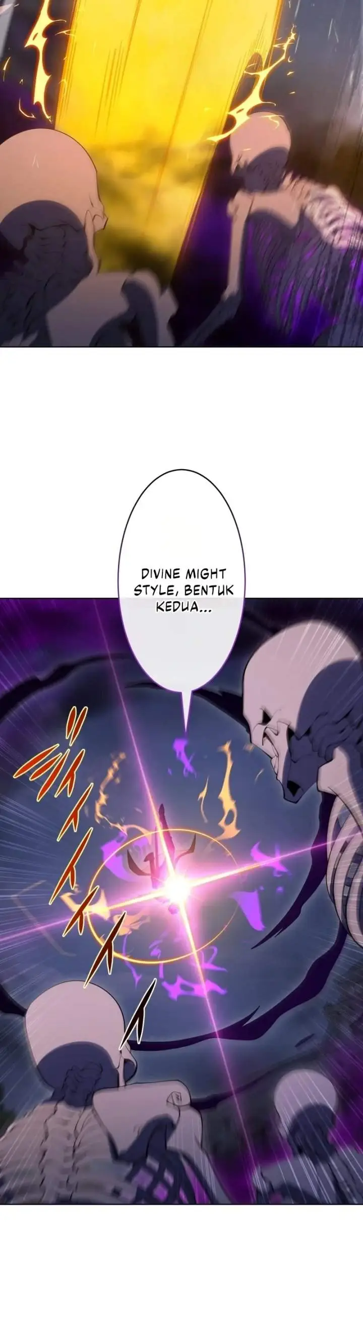 image-komik-the-transcendent-holy-swordsman-regresses-as-the-youngest-son-of-a-magic-swordsman-family-chapter-12-9/26