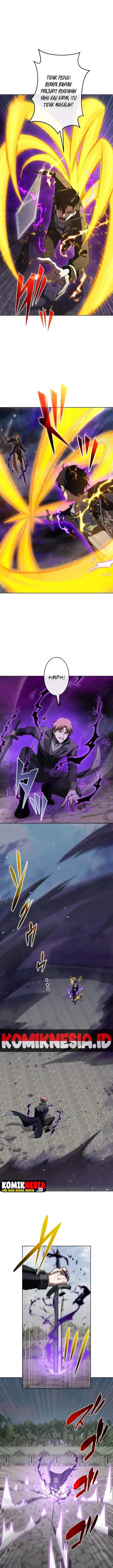 image-komik-the-transcendent-holy-swordsman-regresses-as-the-youngest-son-of-a-magic-swordsman-family-chapter-12-14/26