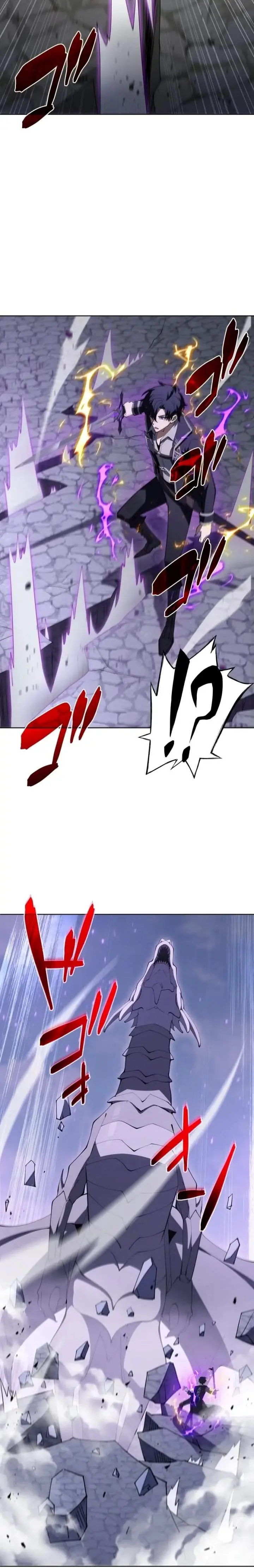 image-komik-the-transcendent-holy-swordsman-regresses-as-the-youngest-son-of-a-magic-swordsman-family-chapter-12-15/26