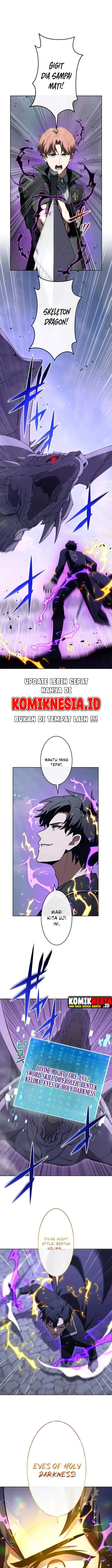 image-komik-the-transcendent-holy-swordsman-regresses-as-the-youngest-son-of-a-magic-swordsman-family-chapter-12-16/26