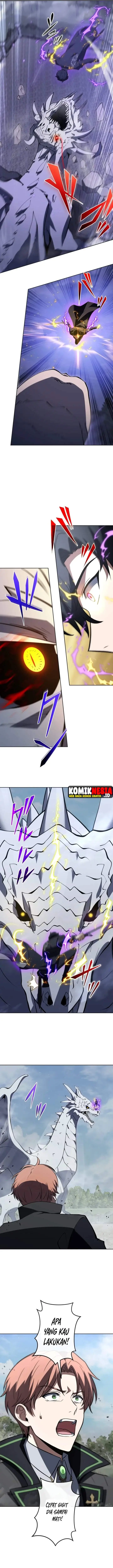 image-komik-the-transcendent-holy-swordsman-regresses-as-the-youngest-son-of-a-magic-swordsman-family-chapter-12-18/26