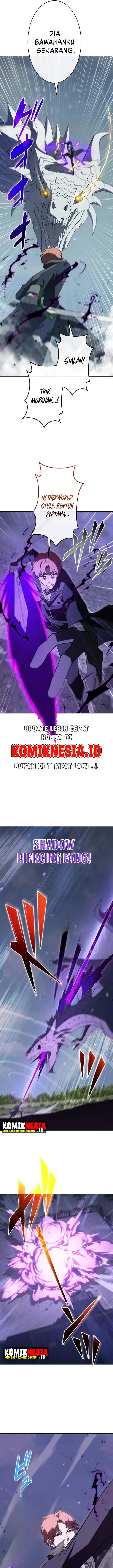 image-komik-the-transcendent-holy-swordsman-regresses-as-the-youngest-son-of-a-magic-swordsman-family-chapter-12-20/26