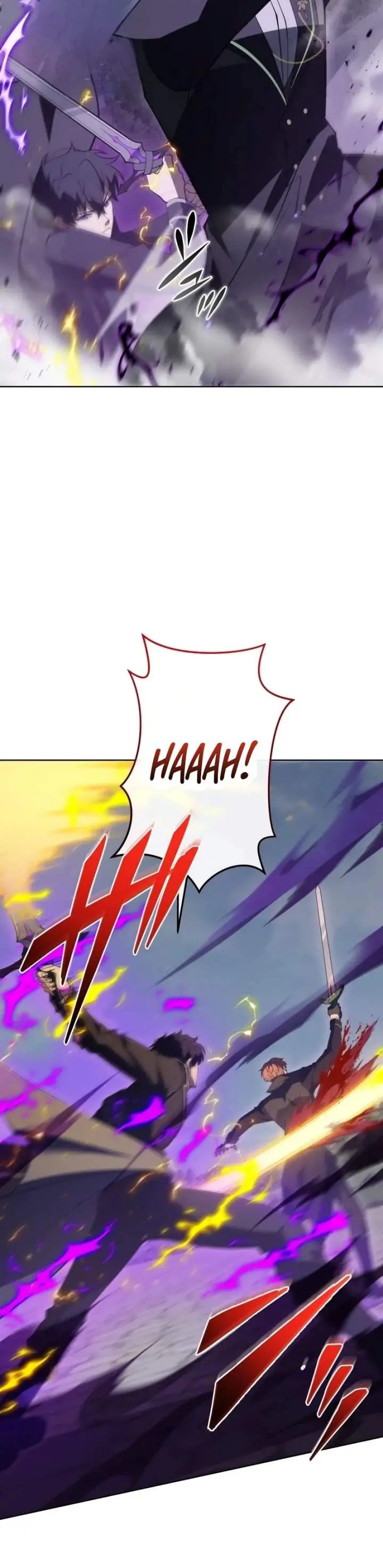 image-komik-the-transcendent-holy-swordsman-regresses-as-the-youngest-son-of-a-magic-swordsman-family-chapter-12-21/26