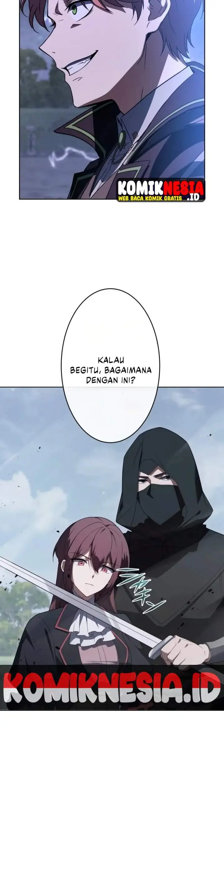 image-komik-the-transcendent-holy-swordsman-regresses-as-the-youngest-son-of-a-magic-swordsman-family-chapter-12-23/26