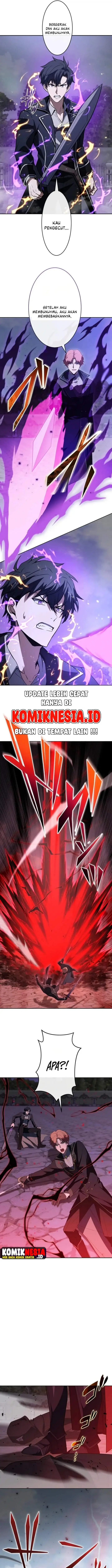image-komik-the-transcendent-holy-swordsman-regresses-as-the-youngest-son-of-a-magic-swordsman-family-chapter-12-24/26