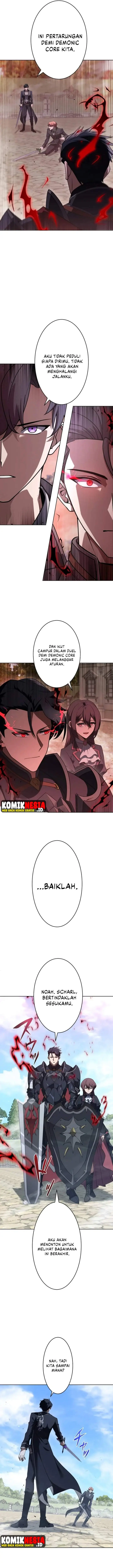 image-komik-the-transcendent-holy-swordsman-regresses-as-the-youngest-son-of-a-magic-swordsman-family-chapter-13-2/25