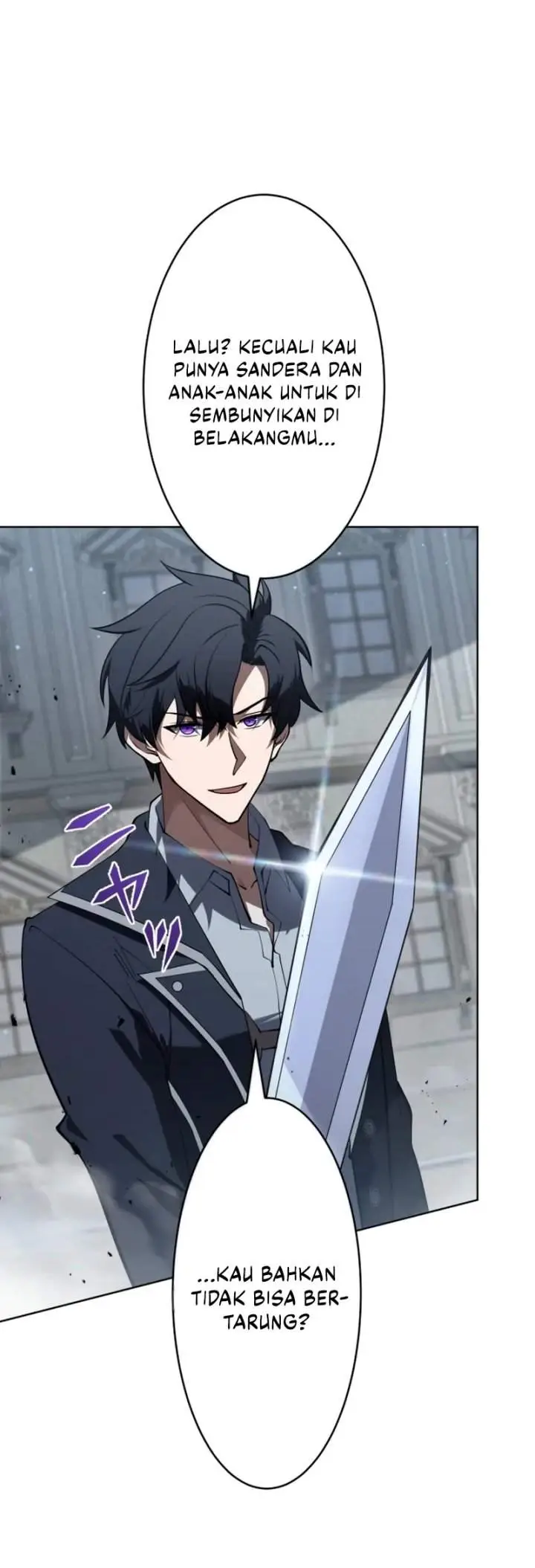 image-komik-the-transcendent-holy-swordsman-regresses-as-the-youngest-son-of-a-magic-swordsman-family-chapter-13-3/25