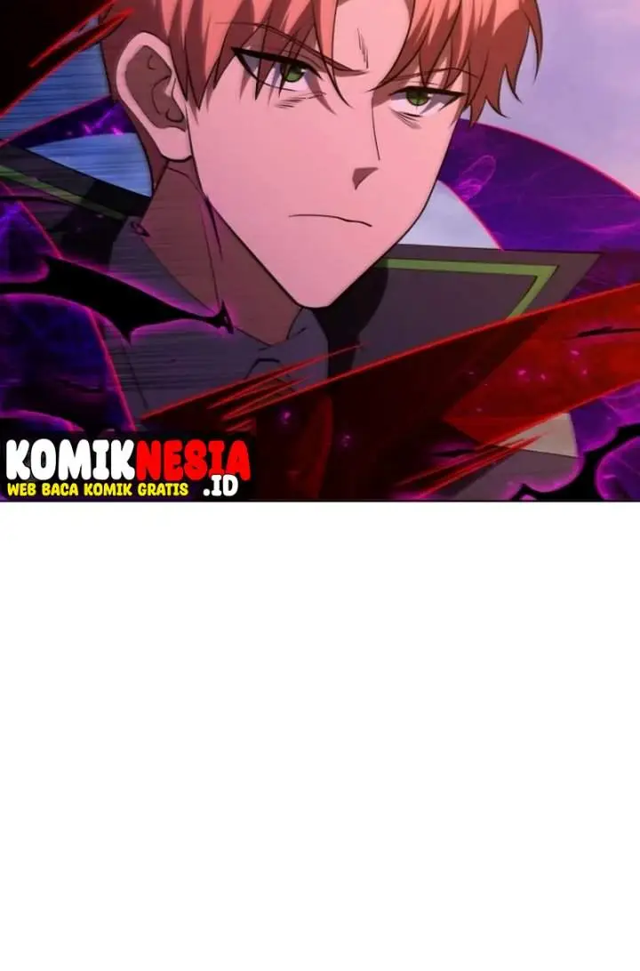 image-komik-the-transcendent-holy-swordsman-regresses-as-the-youngest-son-of-a-magic-swordsman-family-chapter-13-9/25