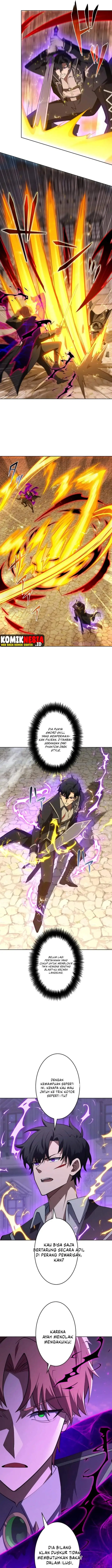 image-komik-the-transcendent-holy-swordsman-regresses-as-the-youngest-son-of-a-magic-swordsman-family-chapter-13-10/25