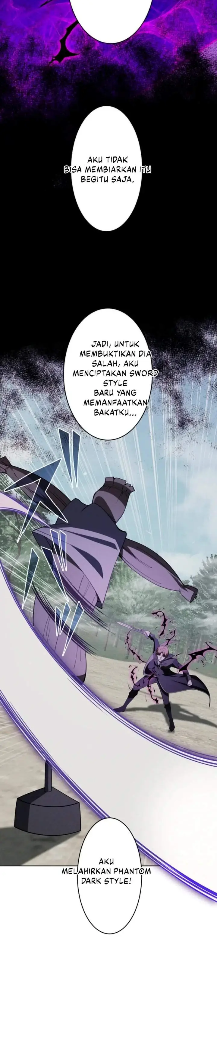 image-komik-the-transcendent-holy-swordsman-regresses-as-the-youngest-son-of-a-magic-swordsman-family-chapter-13-11/25