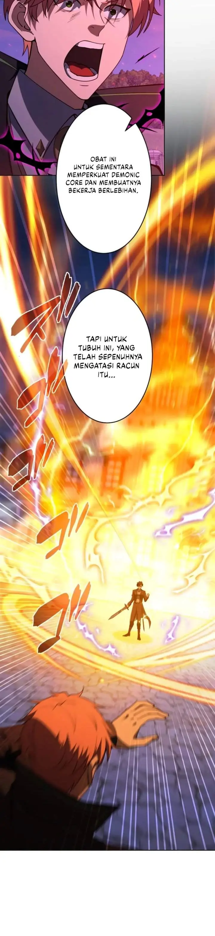 image-komik-the-transcendent-holy-swordsman-regresses-as-the-youngest-son-of-a-magic-swordsman-family-chapter-13-17/25